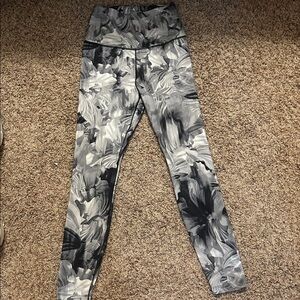 Nike leggings